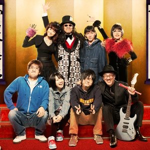 B.B.かまってちゃん のアバター
