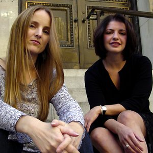 Molly Pitcher 的头像