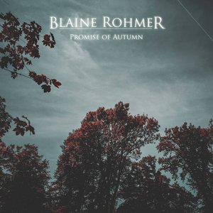 Promise of Autumn