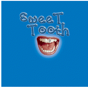 Sweettooth
