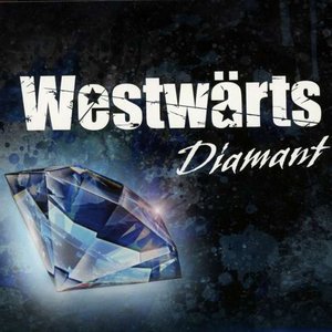 Diamant
