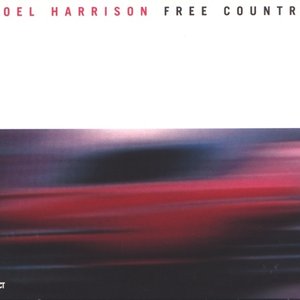 Free Country