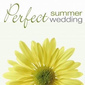 Bild für 'The Perfect Summer Wedding'