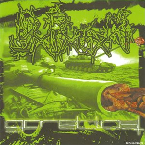 Goreblast