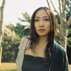 lilyqMay 的头像