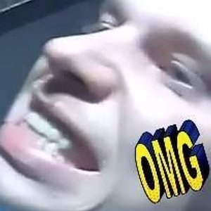 Cory Thunderlick 的头像