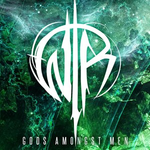 Gods Amongst Men - Single