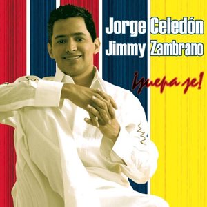 Avatar for Jorge Celedón & Jimmy Zambrano