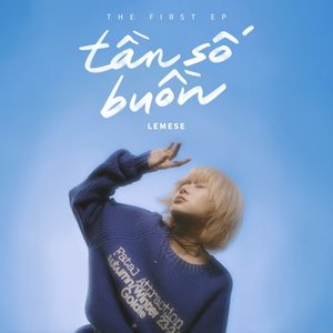 Tần Số Buồn - EP