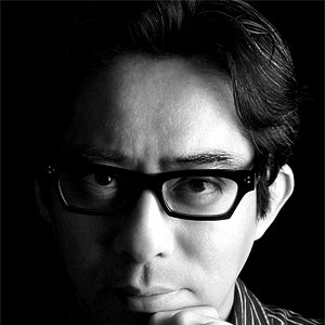 MOONLIGHT MILE」サウンドトラック完全版 — 沢田完 | Last.fm