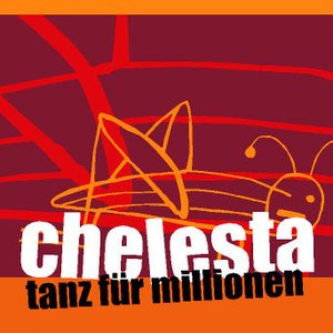 Tanz für Millionen