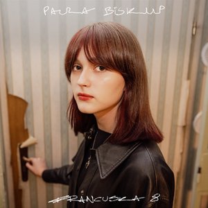 Francuska 8 - Single