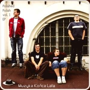 Polished Polish vol. 1: Muzyka Końca Lata