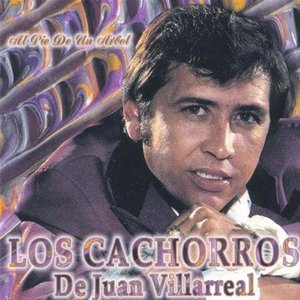 Los Cachorros De Juan Villarreal のアバター