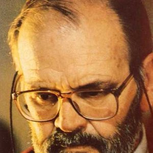 Avatar for Lucio Fulci