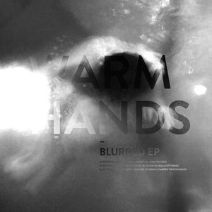 Blurred EP