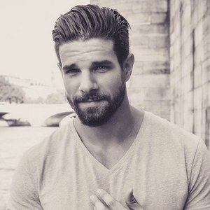 Avatar for James Woods