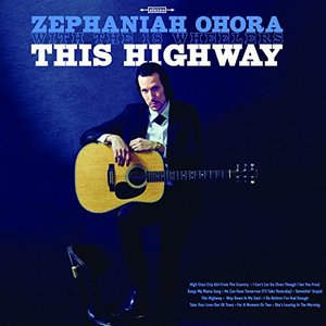 Image for 'This Highway'