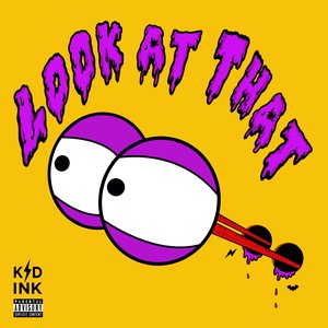 Look at That - Single