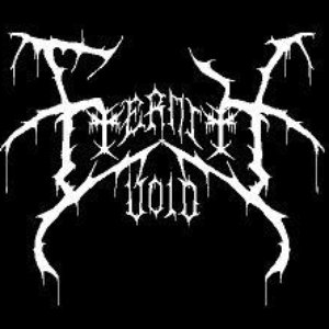 Avatar de Eternity Void