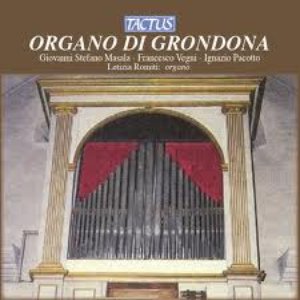 Avatar for Ignazio Pacotto