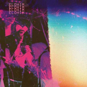 Elohim Remixes: Volume 1