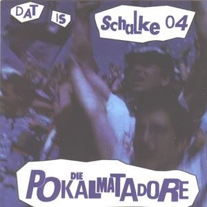 Die Pokalmatadore 的头像