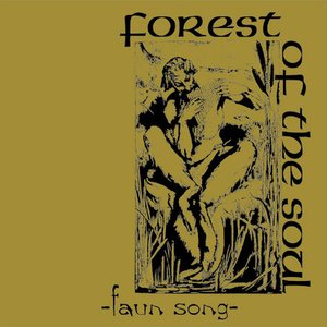 Faun Song