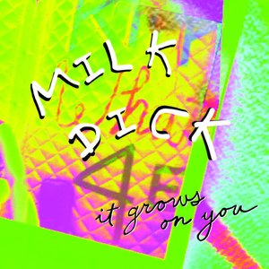 It Grows on You