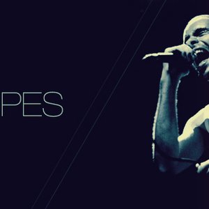 Tobel Lopes 的头像