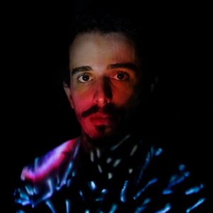 Pedro Fonte 的头像