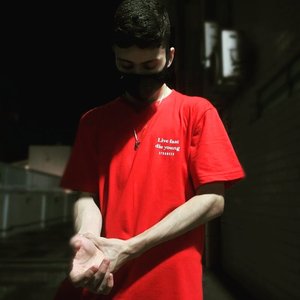 Zago 的头像