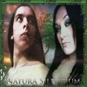 Аватар для Natura Silentium