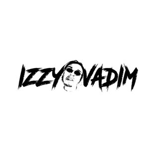 Awatar dla Izzy Vadim