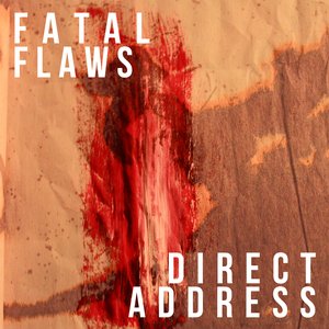 Fatal Flaws のアバター