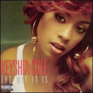 Avatar for P.Diddy & Keyshia Cole