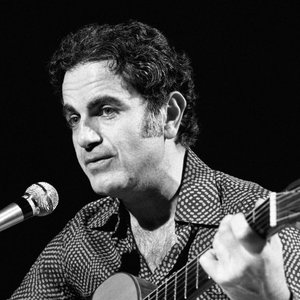 Guy Béart 的头像