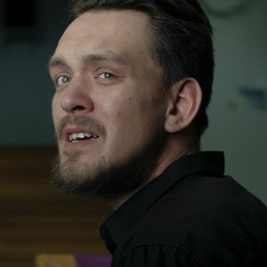 Joey Nowyuk 的头像