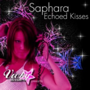 Avatar di Vicky Divine Presents Saphara