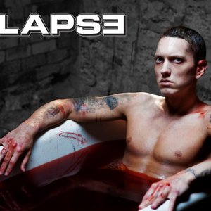 Eminem & The Outlawzz 的头像