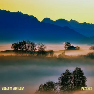 Augusta Winslow 的头像