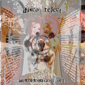 MurderSheGoat V0.1