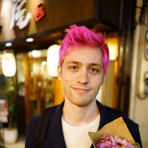 Avatar für Sodapoppin