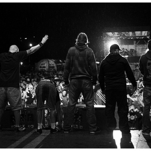 Flapjack photo provided by Last.fm