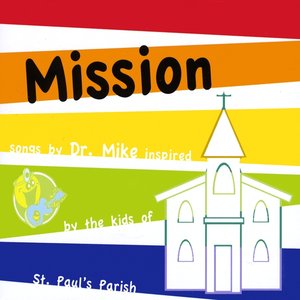 Mission