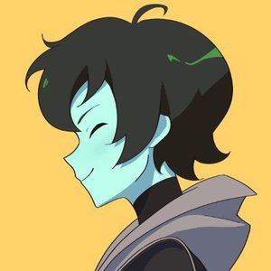 Avatar di eufrik