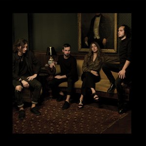 Blue - Single