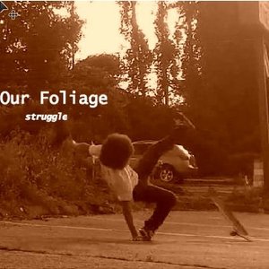 Our Foliage 的头像