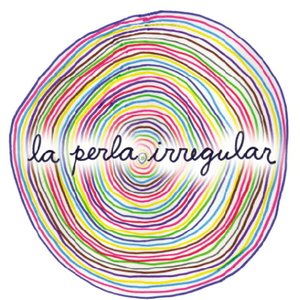 La Perla Irregular