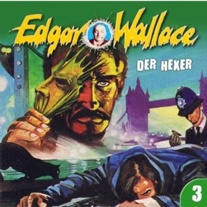 Folge 03: Der Hexer